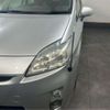 toyota prius 2009 -TOYOTA--Prius ZVW30--ZVW30-1096994---TOYOTA--Prius ZVW30--ZVW30-1096994- image 28