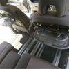 nissan serena 2019 -NISSAN--Serena DAA-GFC27--GFC27-168751---NISSAN--Serena DAA-GFC27--GFC27-168751- image 17