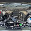 suzuki jimny 2023 CFJ1619885 image 18