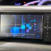 toyota estima 2010 CFJ1723394 image 5