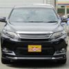 toyota harrier 2014 -TOYOTA--Harrier DBA-ZSU60W--ZSU60-0016297---TOYOTA--Harrier DBA-ZSU60W--ZSU60-0016297- image 7