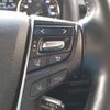 toyota alphard 2020 CFJ1675815 image 18