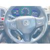 honda vezel 2014 CFJ1597786 image 15