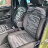 daihatsu taft 2020 CFJ1739401 image 29