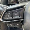 mazda axela 2017 NIKYO_AQ59495 image 14