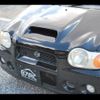 suzuki alto-works 2000 -SUZUKI 【名変中 】--Alto Works HA22S--112618---SUZUKI 【名変中 】--Alto Works HA22S--112618- image 4