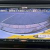 honda n-one 2016 quick_quick_JG1_JG1-1208050 image 3