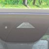 mazda cx-3 2019 CFJ1665601 image 6