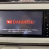 daihatsu move-canbus 2017 -DAIHATSU--Move Canbus DBA-LA800S--LA800S-0033635---DAIHATSU--Move Canbus DBA-LA800S--LA800S-0033635- image 17