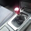 nissan stagea 2000 -NISSAN--Stagea GF-WGNC34ｶｲ--WGNC34-134475---NISSAN--Stagea GF-WGNC34ｶｲ--WGNC34-134475- image 17