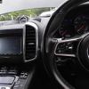 porsche cayenne 2016 -PORSCHE--Porsche Cayenne WP1ZZZ92ZGKA14842---PORSCHE--Porsche Cayenne WP1ZZZ92ZGKA14842- image 7