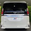 nissan serena 2019 -NISSAN--Serena DAA-GFC27--GFC27-156030---NISSAN--Serena DAA-GFC27--GFC27-156030- image 17