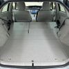 toyota prius 2012 -TOYOTA--Prius DAA-ZVW30--ZVW30-1591644---TOYOTA--Prius DAA-ZVW30--ZVW30-1591644- image 14
