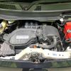 honda n-one 2013 quick_quick_JG1_JG1-1073393 image 18