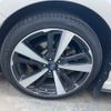 subaru impreza-g4 2017 -SUBARU--Impreza G4 DBA-GK7--GK7-004617---SUBARU--Impreza G4 DBA-GK7--GK7-004617- image 10