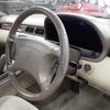 toyota soarer 1994 -TOYOTA 【滋賀 300ろ3691】--Soarer JZZ30-0031115---TOYOTA 【滋賀 300ろ3691】--Soarer JZZ30-0031115- image 8