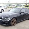 bmw 3-series 2019 quick_quick_3DA-5V20_WBA5V72080FH09141 image 3