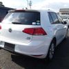 volkswagen golf 2015 -VOLKSWAGEN--VW Golf DBA-AUCJZ--AUCJZ-217407---VOLKSWAGEN--VW Golf DBA-AUCJZ--AUCJZ-217407- image 2