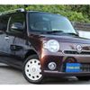 daihatsu mira-cocoa 2013 quick_quick_L675S_L675S-0146211 image 5