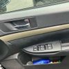 subaru legacy-touring-wagon 2012 CFJ1763750 image 13