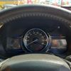 honda grace 2014 -HONDA 【名変中 】--Grace GM4--1001993---HONDA 【名変中 】--Grace GM4--1001993- image 12