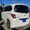 honda freed 2014 -HONDA--Freed DBA-GB3--GB3-1604177---HONDA--Freed DBA-GB3--GB3-1604177- image 12