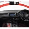 honda vezel 2017 -HONDA--VEZEL DAA-RU4--RU4-1213876---HONDA--VEZEL DAA-RU4--RU4-1213876- image 6