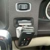 volvo v60 2012 CFJ1852488 image 25
