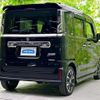 suzuki spacia 2018 quick_quick_DAA-MK53S_MK53S-583805 image 3