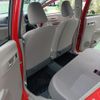 toyota pixis-epoch 2014 quick_quick_DBA-LA300A_LA300A-1020244 image 14