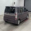 suzuki wagon-r 2008 -SUZUKI--Wagon R MH22S-140759---SUZUKI--Wagon R MH22S-140759- image 6