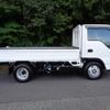 isuzu elf-truck 2019 -ISUZU 【名変中 】--Elf NHR88A--7000022---ISUZU 【名変中 】--Elf NHR88A--7000022- image 25