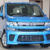 suzuki wagon-r 2017 GOO_JP_700130095430240810005 image 1