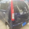 daihatsu move 2008 -DAIHATSU--Move DBA-L175S--L175S-0125664---DAIHATSU--Move DBA-L175S--L175S-0125664- image 7