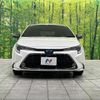 toyota corolla-touring-wagon 2021 quick_quick_ZWE214W_ZWE214-6015281 image 15