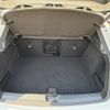 mercedes-benz amg 2019 -MERCEDES-BENZ--AMG DBA-156946--WDC1569462J580757---MERCEDES-BENZ--AMG DBA-156946--WDC1569462J580757- image 10