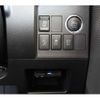 daihatsu tanto 2016 -DAIHATSU--Tanto DBA-LA600S--LA600S-0437418---DAIHATSU--Tanto DBA-LA600S--LA600S-0437418- image 19