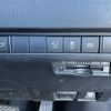 toyota harrier 2020 -TOYOTA--Harrier 6AA-AXUH80--AXUH80-0015000---TOYOTA--Harrier 6AA-AXUH80--AXUH80-0015000- image 11