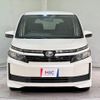 toyota voxy 2015 quick_quick_ZRR80G_ZRR80-0123730 image 13