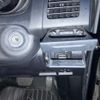 toyota harrier 2008 -TOYOTA--Harrier CBA-ACU30W--ACU30-0090694---TOYOTA--Harrier CBA-ACU30W--ACU30-0090694- image 16