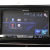 honda n-one 2016 -HONDA 【愛媛 】--N ONE JG2--2200410---HONDA 【愛媛 】--N ONE JG2--2200410- image 26