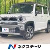 suzuki hustler 2022 -SUZUKI--Hustler 5AA-MR92S--MR92S-226188---SUZUKI--Hustler 5AA-MR92S--MR92S-226188- image 1