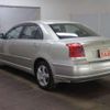 toyota avensis 2003 -TOYOTA--Avensis Sedan AZT255--0001304---TOYOTA--Avensis Sedan AZT255--0001304- image 8