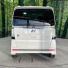 honda n-box 2014 -HONDA--N BOX DBA-JF1--JF1-1403333---HONDA--N BOX DBA-JF1--JF1-1403333- image 16