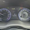 subaru levorg 2014 CFJ1251593 image 3
