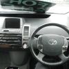 toyota prius 2007 CFJ6631321 image 6