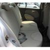 nissan march 2006 -NISSAN--March DBA-AK12--AK12-326827---NISSAN--March DBA-AK12--AK12-326827- image 11