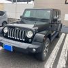 chrysler jeep-wrangler 2018 CFJ1842466 image 3