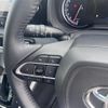 toyota voxy 2022 -TOYOTA--Voxy 6BA-MZRA90W--MZRA90-0036594---TOYOTA--Voxy 6BA-MZRA90W--MZRA90-0036594- image 13