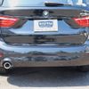 bmw 2-series 2019 -BMW--BMW 2 Series DBA-6V15--WBA6V720305N22882---BMW--BMW 2 Series DBA-6V15--WBA6V720305N22882- image 20